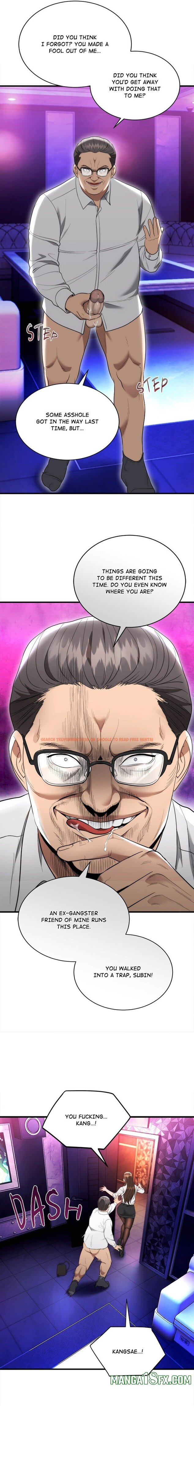 Read Hentai Image 5 119 in comic Kangsae The Strong (Uncensored) - Chapter 11 - www.hentaitnt.net Read Hentai Image 5 119 in comic Kangsae The Strong (Uncensored) - Chapter 11 - www.hentaitnt.net