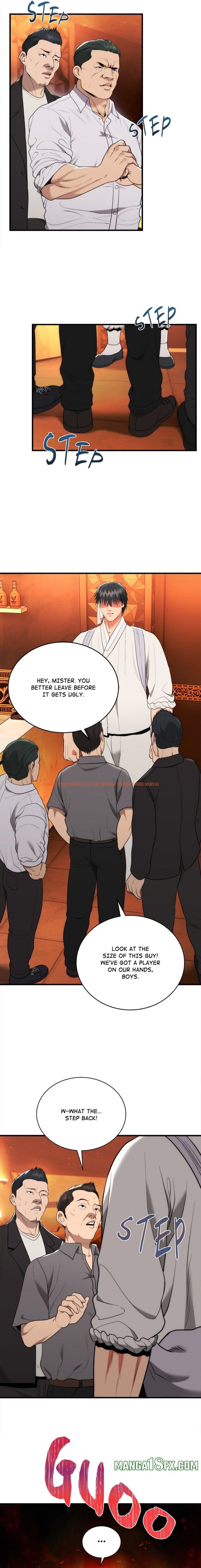 Read Hentai Image 9 119 in comic Kangsae The Strong (Uncensored) - Chapter 11 - www.hentaitnt.net Read Hentai Image 9 119 in comic Kangsae The Strong (Uncensored) - Chapter 11 - www.hentaitnt.net