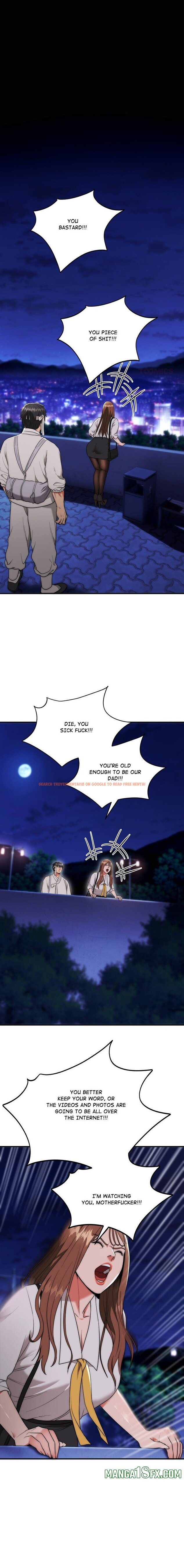 Read Hentai Image 1 588 in comic Kangsae The Strong (Uncensored) - Chapter 12 - www.hentaitnt.net Read Hentai Image 1 588 in comic Kangsae The Strong (Uncensored) - Chapter 12 - www.hentaitnt.net