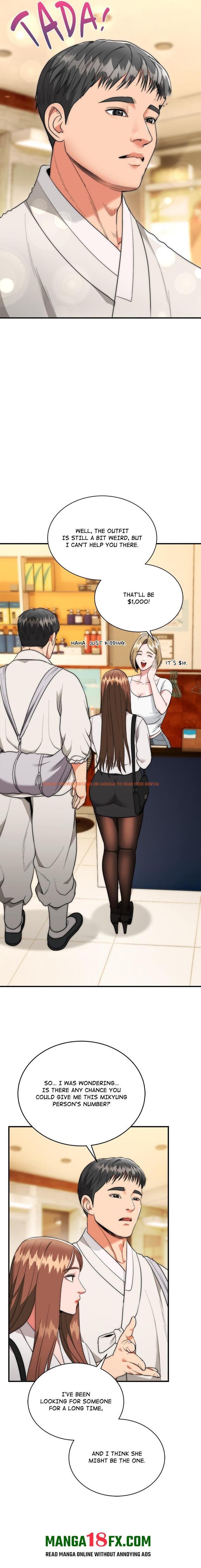 Read Hentai Image 15 588 in comic Kangsae The Strong (Uncensored) - Chapter 12 - www.hentaitnt.net Read Hentai Image 15 588 in comic Kangsae The Strong (Uncensored) - Chapter 12 - www.hentaitnt.net