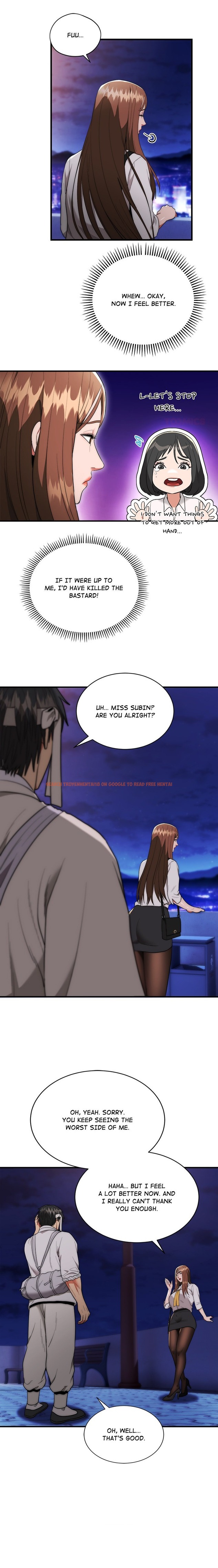 Read Hentai Image 2 57588 in comic Kangsae The Strong (Uncensored) - Chapter 12 - www.hentaitnt.net Read Hentai Image 2 57588 in comic Kangsae The Strong (Uncensored) - Chapter 12 - www.hentaitnt.net