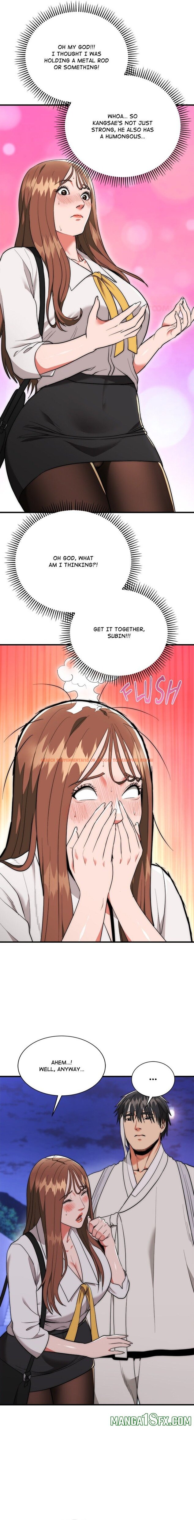 Read Hentai Image 7 588 in comic Kangsae The Strong (Uncensored) - Chapter 12 - www.hentaitnt.net Read Hentai Image 7 588 in comic Kangsae The Strong (Uncensored) - Chapter 12 - www.hentaitnt.net