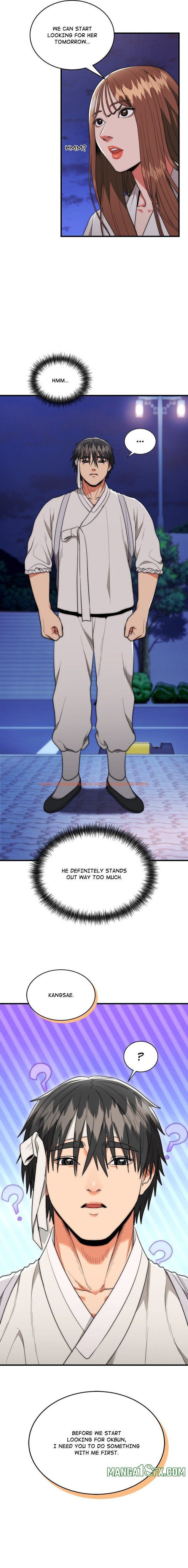 Read Hentai Image 8 588 in comic Kangsae The Strong (Uncensored) - Chapter 12 - www.hentaitnt.net Read Hentai Image 8 588 in comic Kangsae The Strong (Uncensored) - Chapter 12 - www.hentaitnt.net