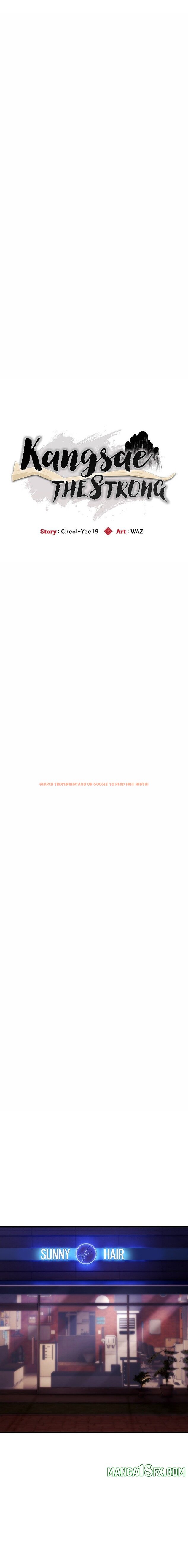 Read Hentai Image 9 588 in comic Kangsae The Strong (Uncensored) - Chapter 12 - www.hentaitnt.net Read Hentai Image 9 588 in comic Kangsae The Strong (Uncensored) - Chapter 12 - www.hentaitnt.net