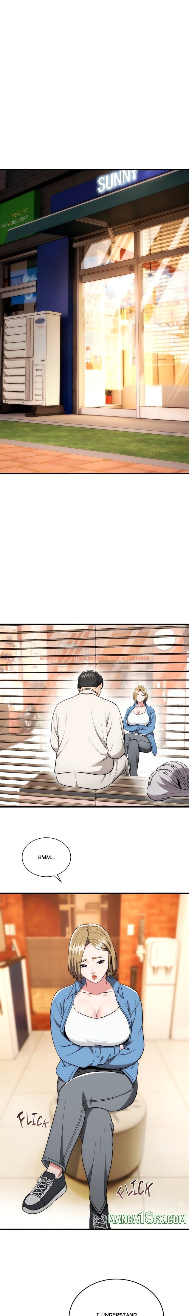 Read Hentai Image 1 102 in comic Kangsae The Strong (Uncensored) - Chapter 13 - www.hentaitnt.net Read Hentai Image 1 102 in comic Kangsae The Strong (Uncensored) - Chapter 13 - www.hentaitnt.net