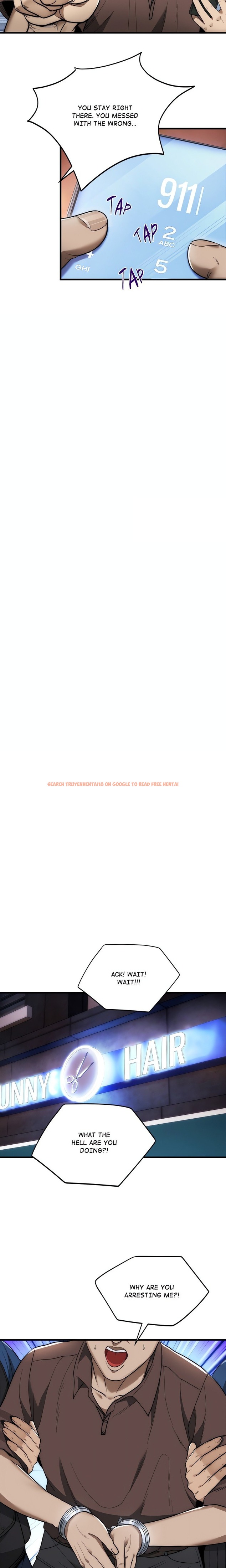 Read Hentai Image 11 58102 in comic Kangsae The Strong (Uncensored) - Chapter 13 - www.hentaitnt.net Read Hentai Image 11 58102 in comic Kangsae The Strong (Uncensored) - Chapter 13 - www.hentaitnt.net