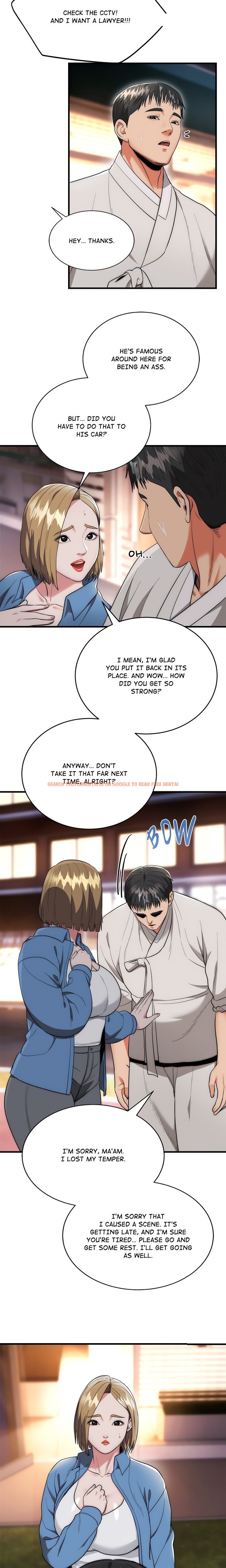 Read Hentai Image 13 58102 in comic Kangsae The Strong (Uncensored) - Chapter 13 - www.hentaitnt.net Read Hentai Image 13 58102 in comic Kangsae The Strong (Uncensored) - Chapter 13 - www.hentaitnt.net