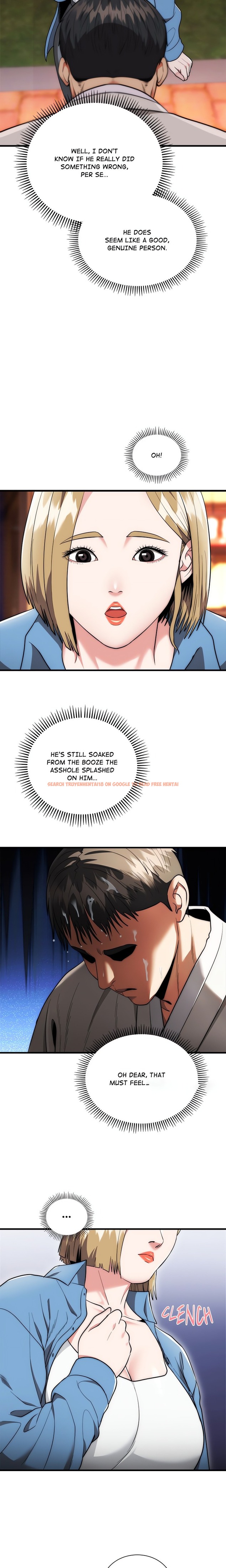 Read Hentai Image 14 58102 in comic Kangsae The Strong (Uncensored) - Chapter 13 - www.hentaitnt.net Read Hentai Image 14 58102 in comic Kangsae The Strong (Uncensored) - Chapter 13 - www.hentaitnt.net