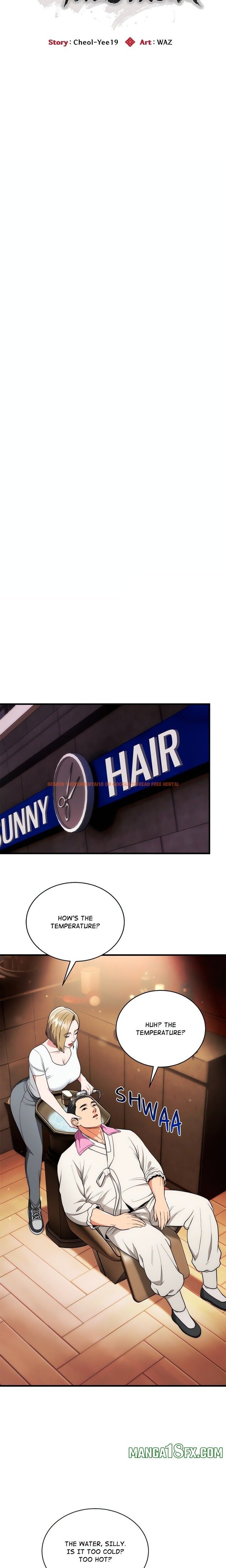 Read Hentai Image 16 102 in comic Kangsae The Strong (Uncensored) - Chapter 13 - www.hentaitnt.net Read Hentai Image 16 102 in comic Kangsae The Strong (Uncensored) - Chapter 13 - www.hentaitnt.net