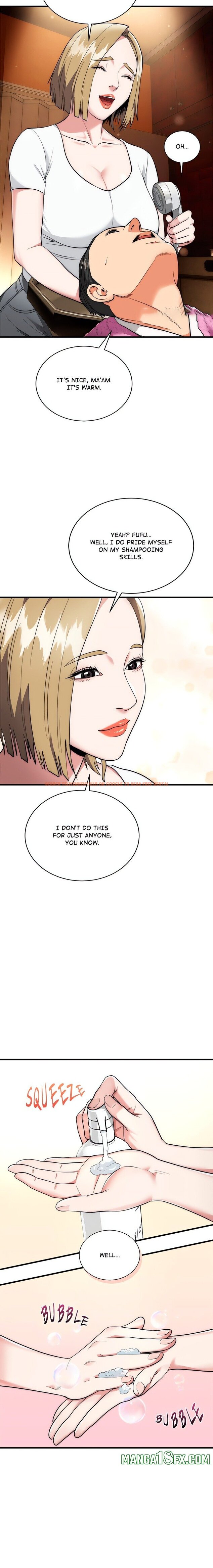 Read Hentai Image 17 102 in comic Kangsae The Strong (Uncensored) - Chapter 13 - www.hentaitnt.net Read Hentai Image 17 102 in comic Kangsae The Strong (Uncensored) - Chapter 13 - www.hentaitnt.net