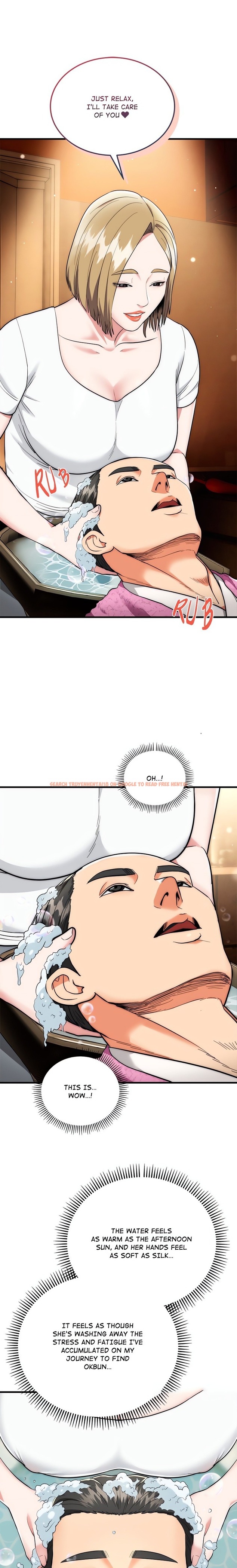 Read Hentai Image 18 58102 in comic Kangsae The Strong (Uncensored) - Chapter 13 - www.hentaitnt.net Read Hentai Image 18 58102 in comic Kangsae The Strong (Uncensored) - Chapter 13 - www.hentaitnt.net