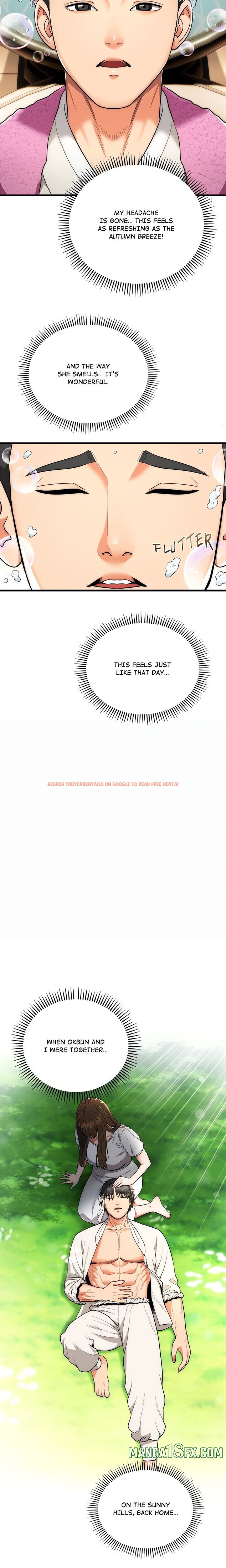 Read Hentai Image 19 103 in comic Kangsae The Strong (Uncensored) - Chapter 13 - www.hentaitnt.net Read Hentai Image 19 103 in comic Kangsae The Strong (Uncensored) - Chapter 13 - www.hentaitnt.net