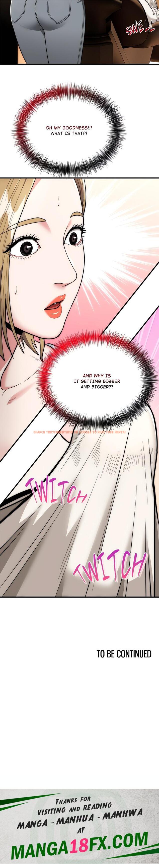 Read Hentai Image 21 103 in comic Kangsae The Strong (Uncensored) - Chapter 13 - www.hentaitnt.net Read Hentai Image 21 103 in comic Kangsae The Strong (Uncensored) - Chapter 13 - www.hentaitnt.net