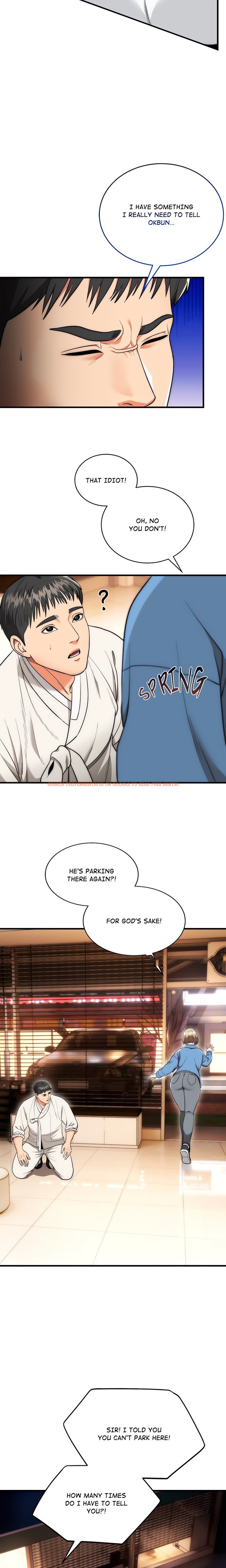 Read Hentai Image 4 58102 in comic Kangsae The Strong (Uncensored) - Chapter 13 - www.hentaitnt.net Read Hentai Image 4 58102 in comic Kangsae The Strong (Uncensored) - Chapter 13 - www.hentaitnt.net