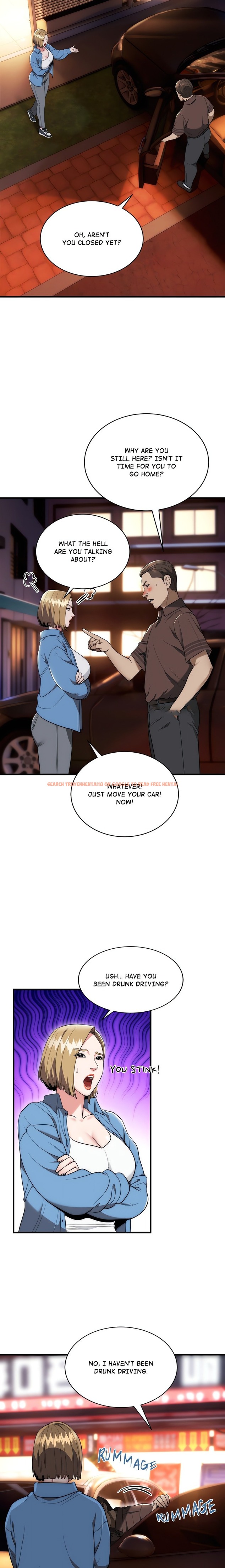 Read Hentai Image 5 58102 in comic Kangsae The Strong (Uncensored) - Chapter 13 - www.hentaitnt.net Read Hentai Image 5 58102 in comic Kangsae The Strong (Uncensored) - Chapter 13 - www.hentaitnt.net