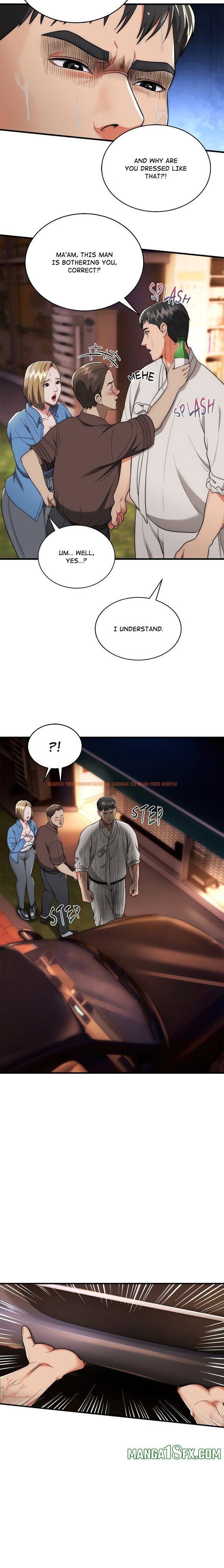 Read Hentai Image 8 102 in comic Kangsae The Strong (Uncensored) - Chapter 13 - www.hentaitnt.net Read Hentai Image 8 102 in comic Kangsae The Strong (Uncensored) - Chapter 13 - www.hentaitnt.net