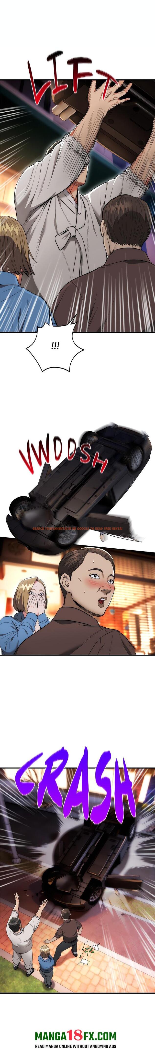 Read Hentai Image 9 102 in comic Kangsae The Strong (Uncensored) - Chapter 13 - www.hentaitnt.net Read Hentai Image 9 102 in comic Kangsae The Strong (Uncensored) - Chapter 13 - www.hentaitnt.net