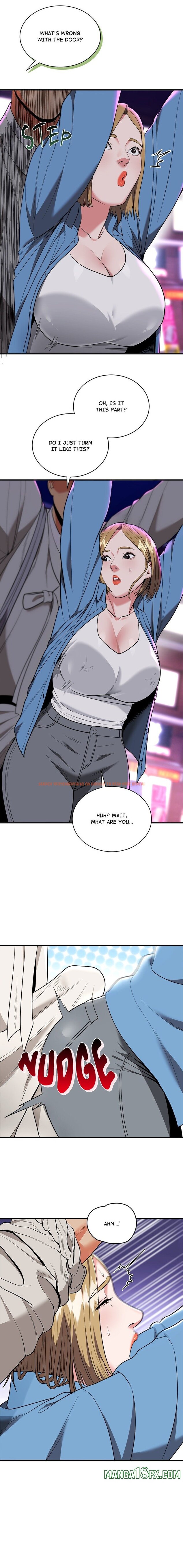 Read Hentai Image 10 138 in comic Kangsae The Strong (Uncensored) - Chapter 14 - www.hentaitnt.net Read Hentai Image 10 138 in comic Kangsae The Strong (Uncensored) - Chapter 14 - www.hentaitnt.net