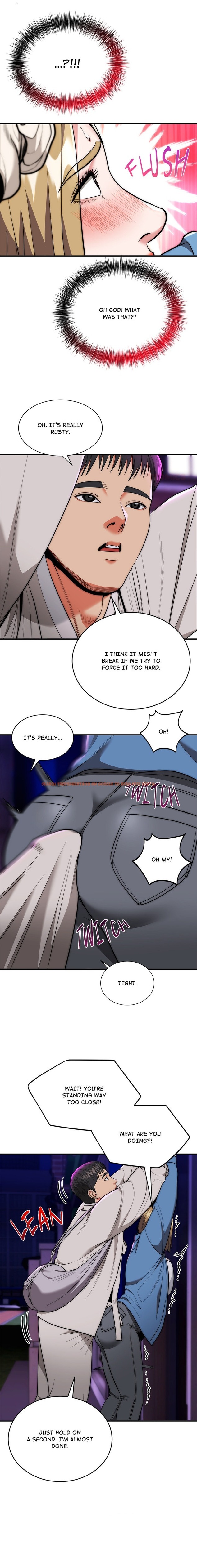 Read Hentai Image 11 14138 in comic Kangsae The Strong (Uncensored) - Chapter 14 - www.hentaitnt.net Read Hentai Image 11 14138 in comic Kangsae The Strong (Uncensored) - Chapter 14 - www.hentaitnt.net