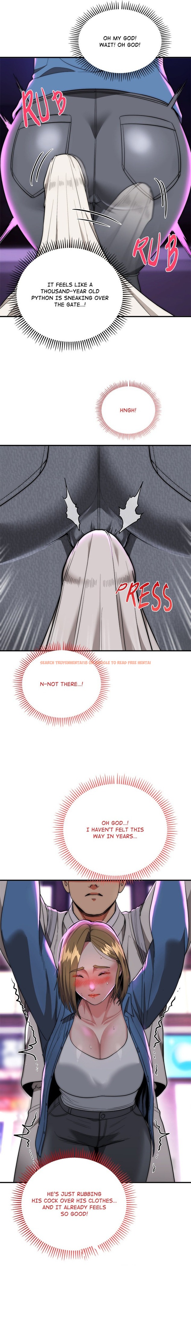 Read Hentai Image 12 14138 in comic Kangsae The Strong (Uncensored) - Chapter 14 - www.hentaitnt.net Read Hentai Image 12 14138 in comic Kangsae The Strong (Uncensored) - Chapter 14 - www.hentaitnt.net