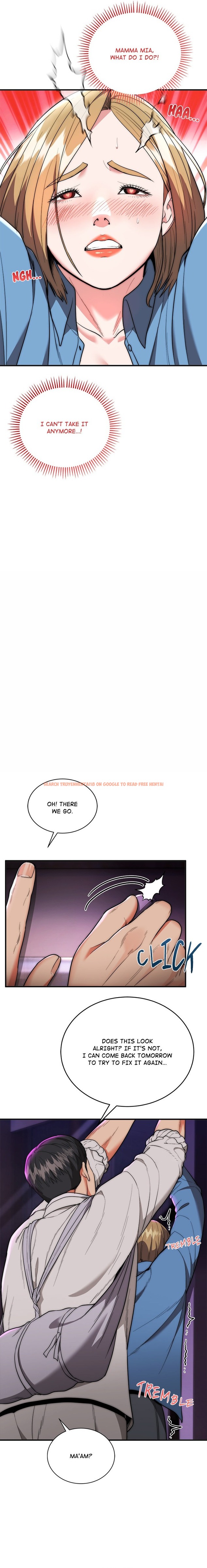 Read Hentai Image 13 14138 in comic Kangsae The Strong (Uncensored) - Chapter 14 - www.hentaitnt.net Read Hentai Image 13 14138 in comic Kangsae The Strong (Uncensored) - Chapter 14 - www.hentaitnt.net