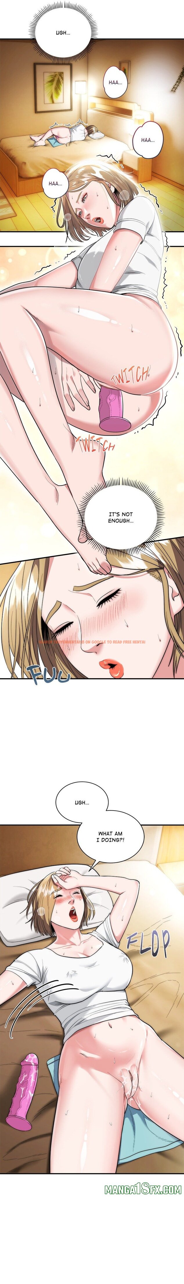 Read Hentai Image 18 138 in comic Kangsae The Strong (Uncensored) - Chapter 14 - www.hentaitnt.net Read Hentai Image 18 138 in comic Kangsae The Strong (Uncensored) - Chapter 14 - www.hentaitnt.net