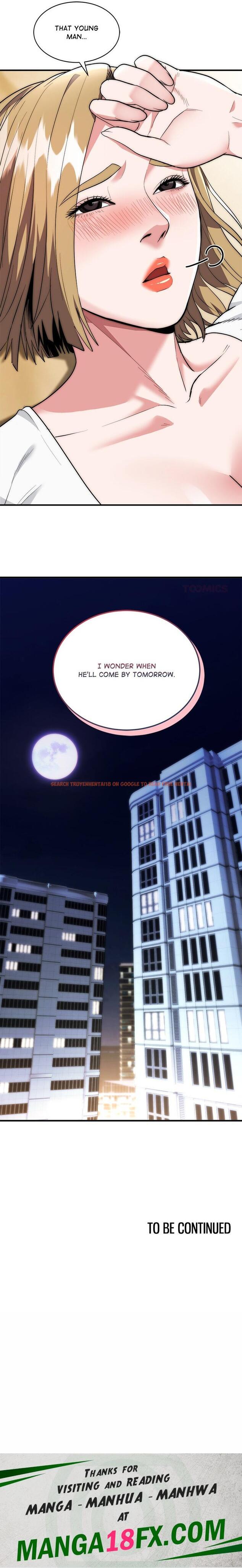 Read Hentai Image 19 138 in comic Kangsae The Strong (Uncensored) - Chapter 14 - www.hentaitnt.net Read Hentai Image 19 138 in comic Kangsae The Strong (Uncensored) - Chapter 14 - www.hentaitnt.net