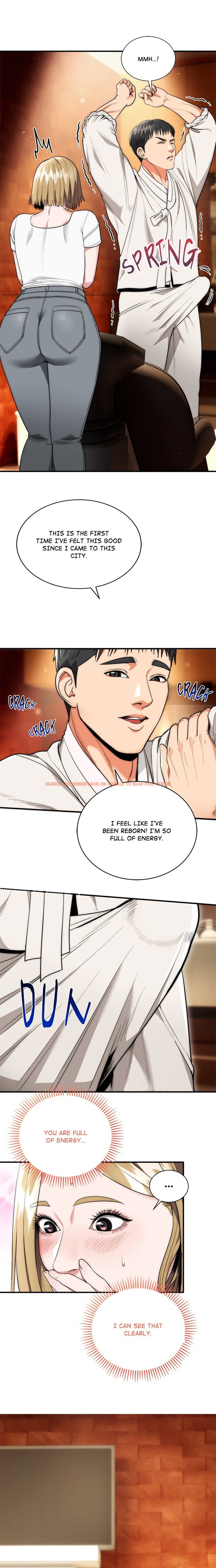 Read Hentai Image 4 14137 in comic Kangsae The Strong (Uncensored) - Chapter 14 - www.hentaitnt.net Read Hentai Image 4 14137 in comic Kangsae The Strong (Uncensored) - Chapter 14 - www.hentaitnt.net