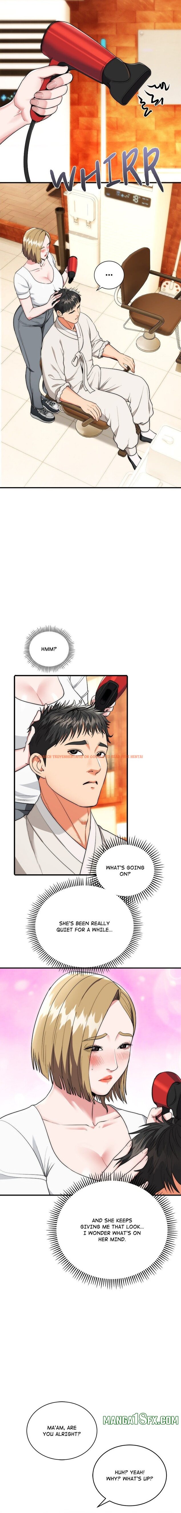 Read Hentai Image 5 137 in comic Kangsae The Strong (Uncensored) - Chapter 14 - www.hentaitnt.net Read Hentai Image 5 137 in comic Kangsae The Strong (Uncensored) - Chapter 14 - www.hentaitnt.net