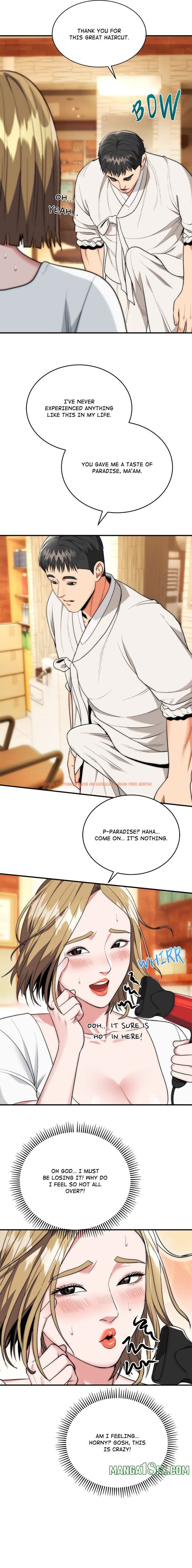 Read Hentai Image 7 138 in comic Kangsae The Strong (Uncensored) - Chapter 14 - www.hentaitnt.net Read Hentai Image 7 138 in comic Kangsae The Strong (Uncensored) - Chapter 14 - www.hentaitnt.net