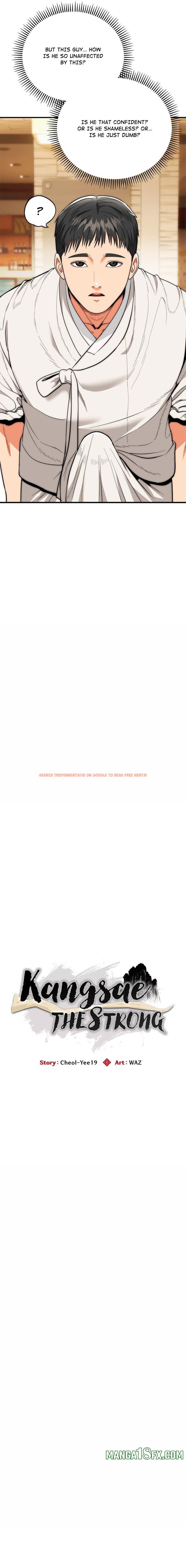 Read Hentai Image 8 138 in comic Kangsae The Strong (Uncensored) - Chapter 14 - www.hentaitnt.net Read Hentai Image 8 138 in comic Kangsae The Strong (Uncensored) - Chapter 14 - www.hentaitnt.net