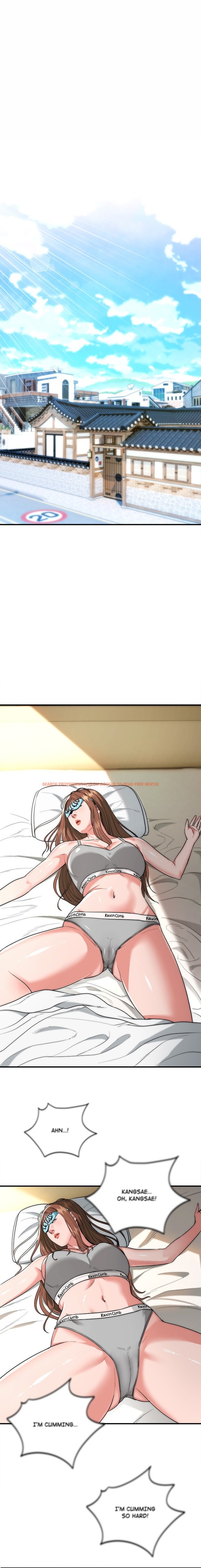 Read Hentai Image 1 29988 in comic Kangsae The Strong (Uncensored) - Chapter 15 - www.hentaitnt.net Read Hentai Image 1 29988 in comic Kangsae The Strong (Uncensored) - Chapter 15 - www.hentaitnt.net