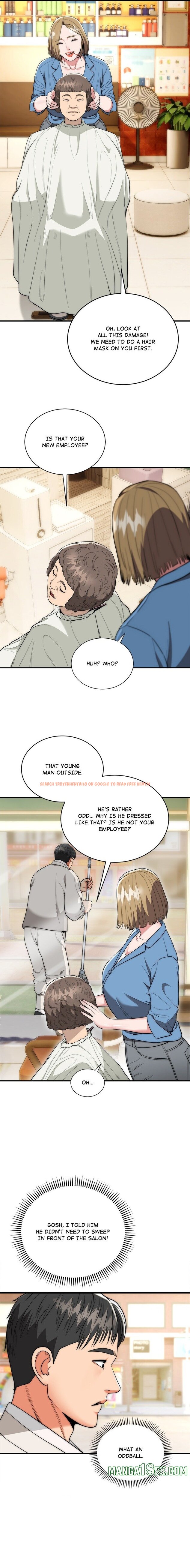 Read Hentai Image 10 989 in comic Kangsae The Strong (Uncensored) - Chapter 15 - www.hentaitnt.net Read Hentai Image 10 989 in comic Kangsae The Strong (Uncensored) - Chapter 15 - www.hentaitnt.net