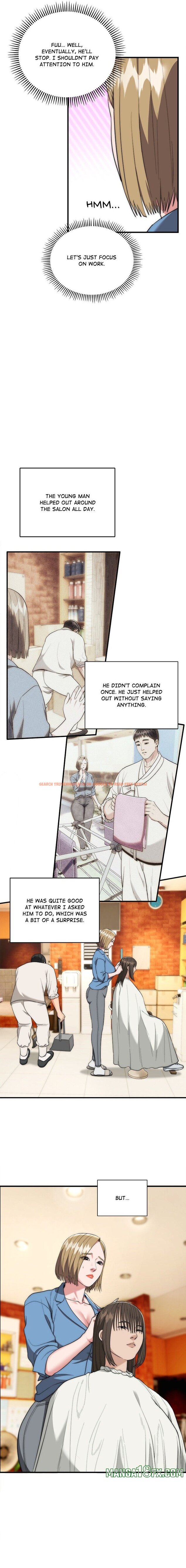 Read Hentai Image 11 989 in comic Kangsae The Strong (Uncensored) - Chapter 15 - www.hentaitnt.net Read Hentai Image 11 989 in comic Kangsae The Strong (Uncensored) - Chapter 15 - www.hentaitnt.net