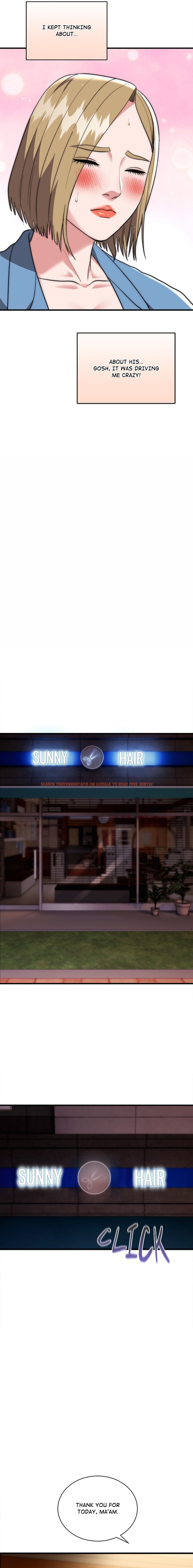 Read Hentai Image 12 29989 in comic Kangsae The Strong (Uncensored) - Chapter 15 - www.hentaitnt.net Read Hentai Image 12 29989 in comic Kangsae The Strong (Uncensored) - Chapter 15 - www.hentaitnt.net