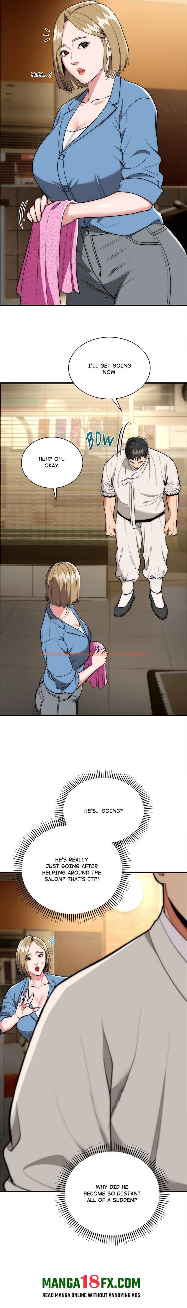 Read Hentai Image 13 989 in comic Kangsae The Strong (Uncensored) - Chapter 15 - www.hentaitnt.net Read Hentai Image 13 989 in comic Kangsae The Strong (Uncensored) - Chapter 15 - www.hentaitnt.net