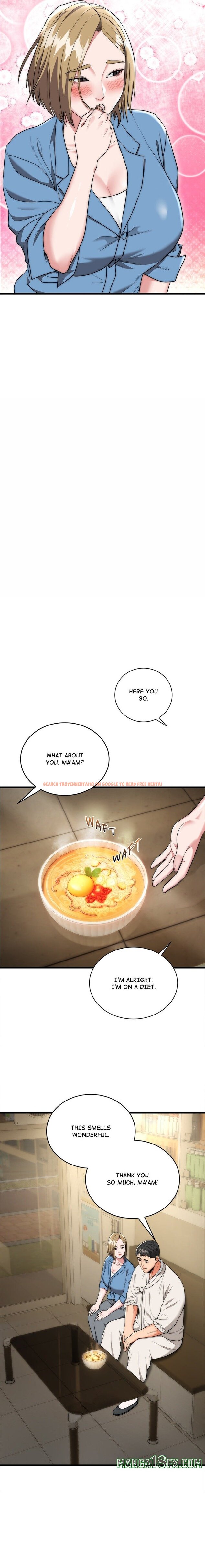 Read Hentai Image 15 989 in comic Kangsae The Strong (Uncensored) - Chapter 15 - www.hentaitnt.net Read Hentai Image 15 989 in comic Kangsae The Strong (Uncensored) - Chapter 15 - www.hentaitnt.net