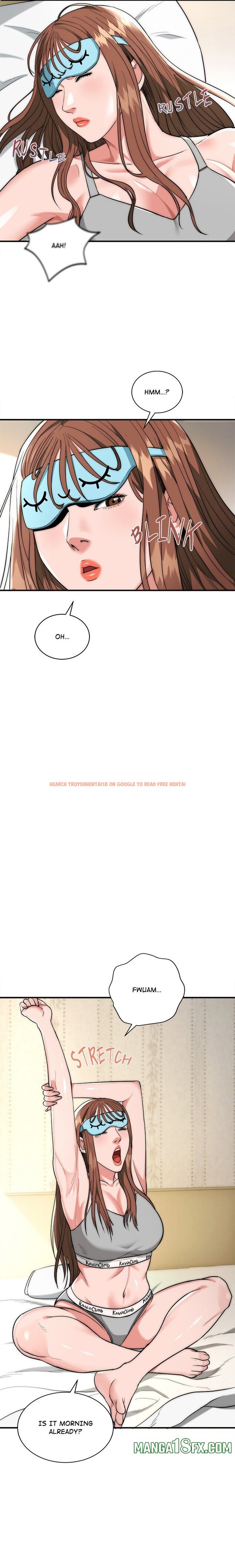 Read Hentai Image 2 988 in comic Kangsae The Strong (Uncensored) - Chapter 15 - www.hentaitnt.net Read Hentai Image 2 988 in comic Kangsae The Strong (Uncensored) - Chapter 15 - www.hentaitnt.net