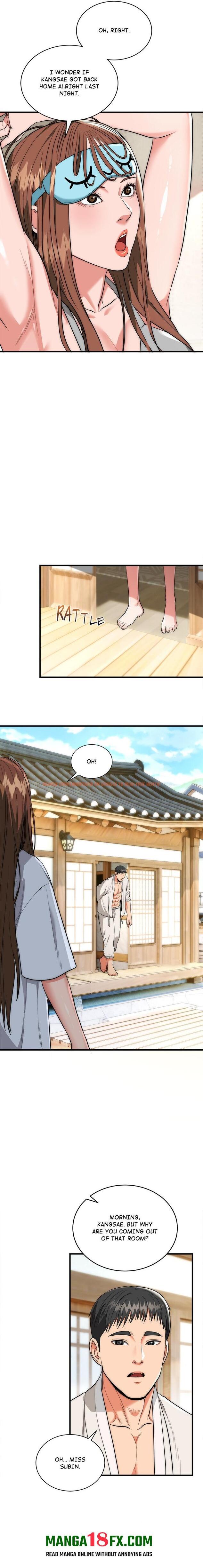 Read Hentai Image 3 988 in comic Kangsae The Strong (Uncensored) - Chapter 15 - www.hentaitnt.net Read Hentai Image 3 988 in comic Kangsae The Strong (Uncensored) - Chapter 15 - www.hentaitnt.net