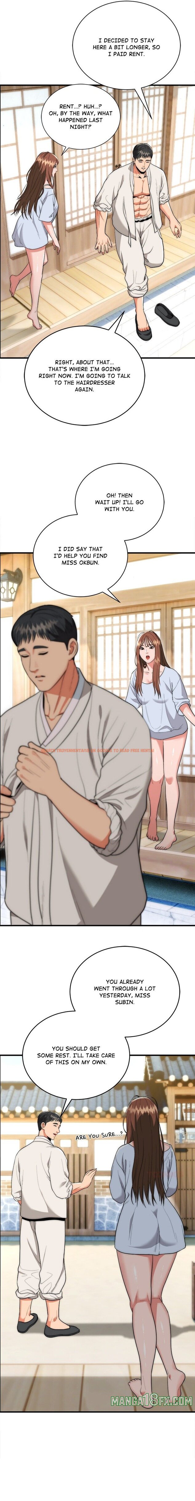 Read Hentai Image 4 988 in comic Kangsae The Strong (Uncensored) - Chapter 15 - www.hentaitnt.net Read Hentai Image 4 988 in comic Kangsae The Strong (Uncensored) - Chapter 15 - www.hentaitnt.net