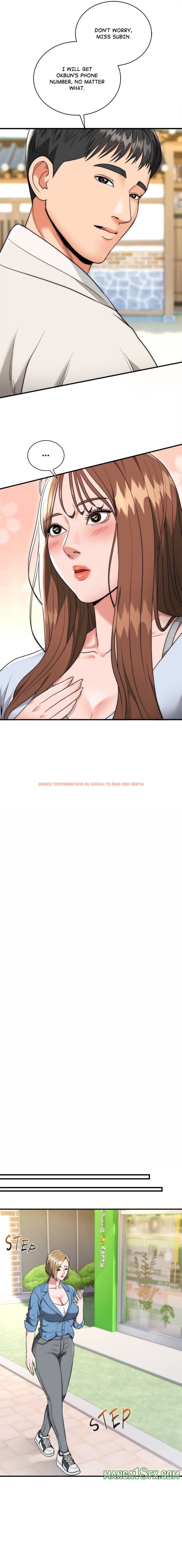 Read Hentai Image 5 988 in comic Kangsae The Strong (Uncensored) - Chapter 15 - www.hentaitnt.net Read Hentai Image 5 988 in comic Kangsae The Strong (Uncensored) - Chapter 15 - www.hentaitnt.net