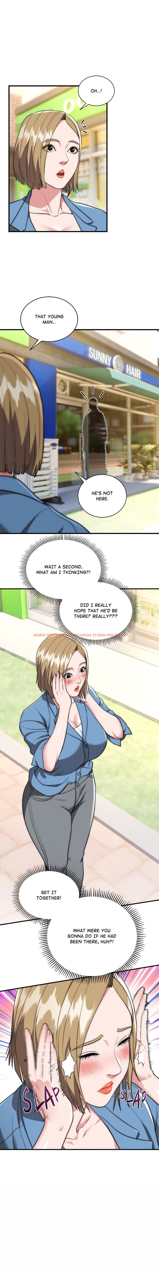 Read Hentai Image 6 29988 in comic Kangsae The Strong (Uncensored) - Chapter 15 - www.hentaitnt.net Read Hentai Image 6 29988 in comic Kangsae The Strong (Uncensored) - Chapter 15 - www.hentaitnt.net