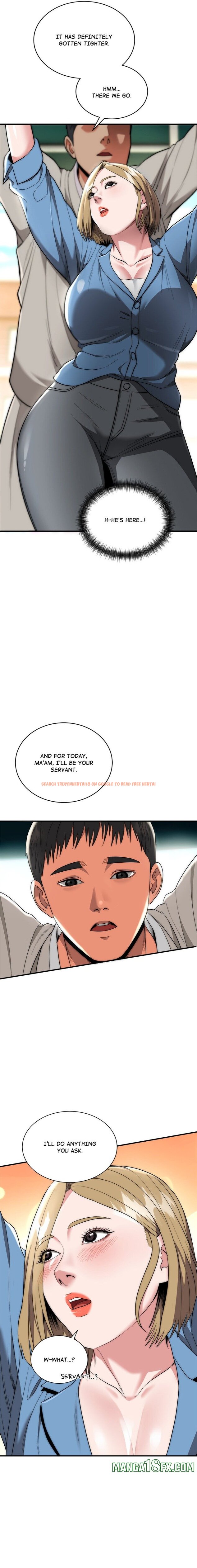 Read Hentai Image 8 988 in comic Kangsae The Strong (Uncensored) - Chapter 15 - www.hentaitnt.net Read Hentai Image 8 988 in comic Kangsae The Strong (Uncensored) - Chapter 15 - www.hentaitnt.net