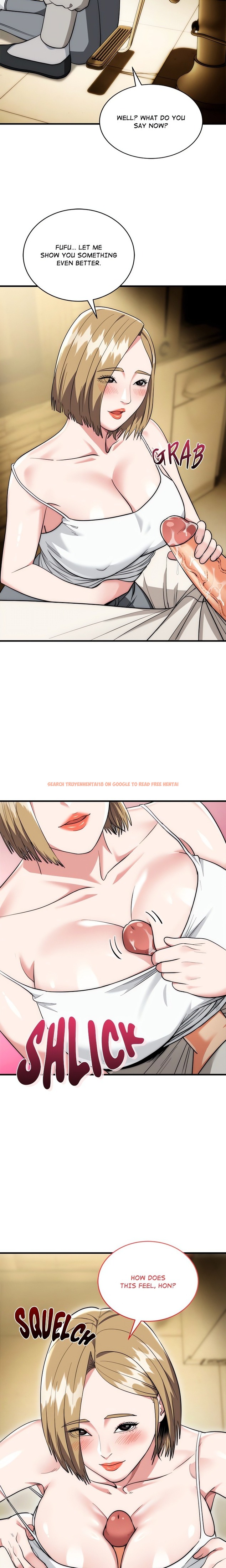 Read Hentai Image 10 30617 in comic Kangsae The Strong (Uncensored) - Chapter 16 - www.hentaitnt.net Read Hentai Image 10 30617 in comic Kangsae The Strong (Uncensored) - Chapter 16 - www.hentaitnt.net