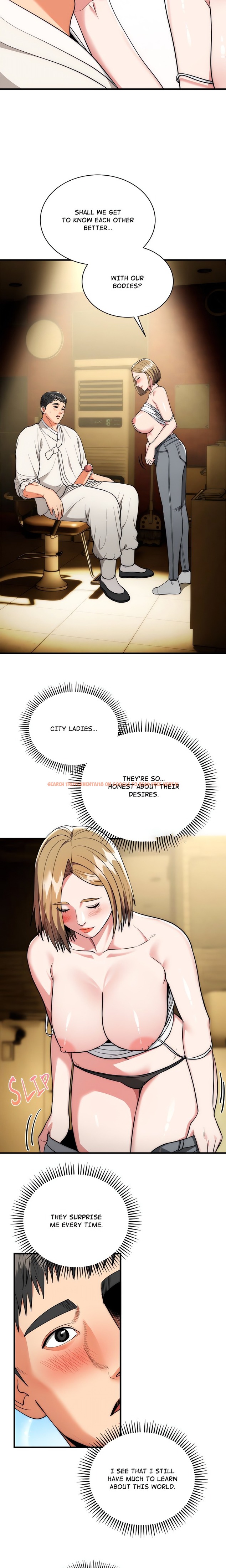 Read Hentai Image 15 30617 in comic Kangsae The Strong (Uncensored) - Chapter 16 - www.hentaitnt.net Read Hentai Image 15 30617 in comic Kangsae The Strong (Uncensored) - Chapter 16 - www.hentaitnt.net