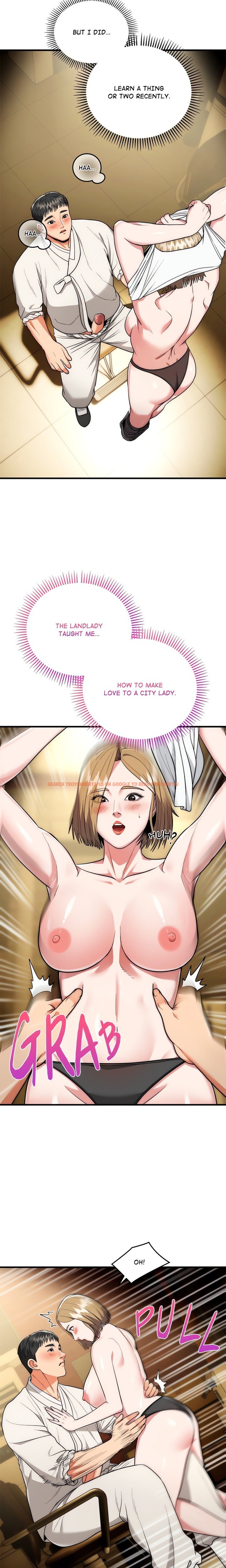 Read Hentai Image 16 30617 in comic Kangsae The Strong (Uncensored) - Chapter 16 - www.hentaitnt.net Read Hentai Image 16 30617 in comic Kangsae The Strong (Uncensored) - Chapter 16 - www.hentaitnt.net