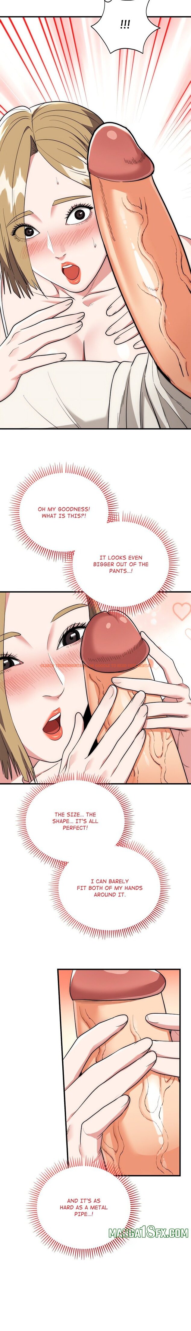 Read Hentai Image 2 617 in comic Kangsae The Strong (Uncensored) - Chapter 16 - www.hentaitnt.net Read Hentai Image 2 617 in comic Kangsae The Strong (Uncensored) - Chapter 16 - www.hentaitnt.net