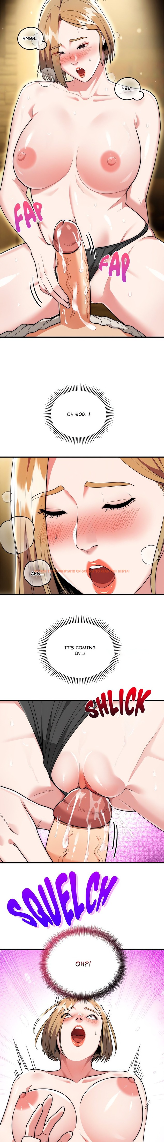 Read Hentai Image 20 30618 in comic Kangsae The Strong (Uncensored) - Chapter 16 - www.hentaitnt.net Read Hentai Image 20 30618 in comic Kangsae The Strong (Uncensored) - Chapter 16 - www.hentaitnt.net