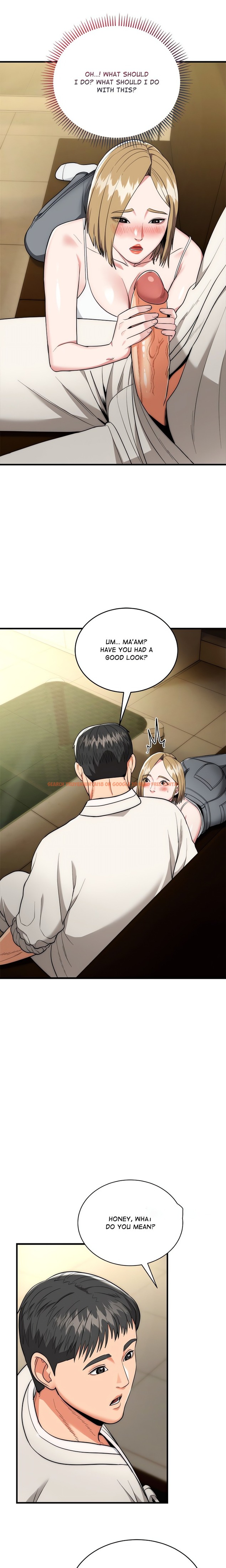 Read Hentai Image 3 30617 in comic Kangsae The Strong (Uncensored) - Chapter 16 - www.hentaitnt.net Read Hentai Image 3 30617 in comic Kangsae The Strong (Uncensored) - Chapter 16 - www.hentaitnt.net