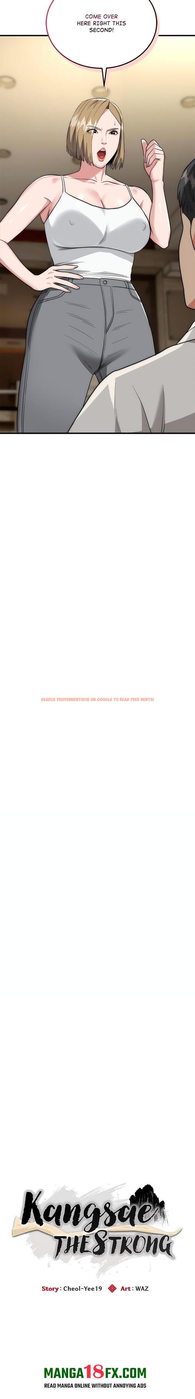 Read Hentai Image 5 617 in comic Kangsae The Strong (Uncensored) - Chapter 16 - www.hentaitnt.net Read Hentai Image 5 617 in comic Kangsae The Strong (Uncensored) - Chapter 16 - www.hentaitnt.net